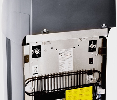 ����� ��� ���� VATTEN OV401JKD