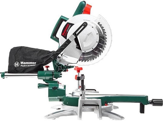 ���� Hammer STL1800/255P