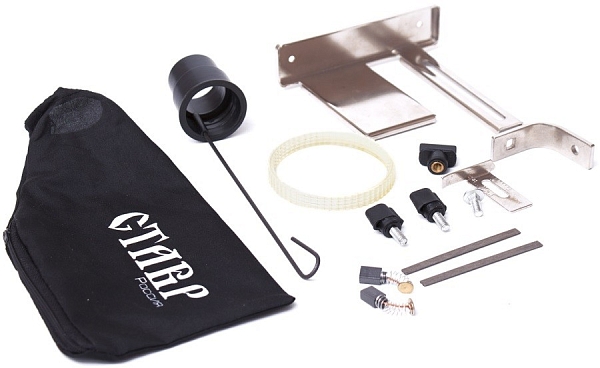 �������������� Stavr RE-82/900