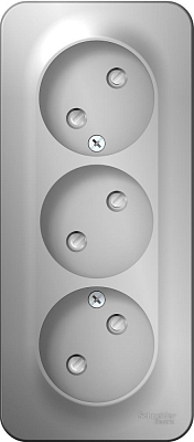 Schneider Blanca BLNRA001311