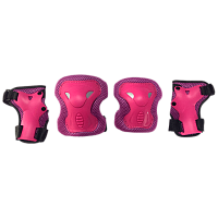 �������� ������ Tech Team Safety Line 600