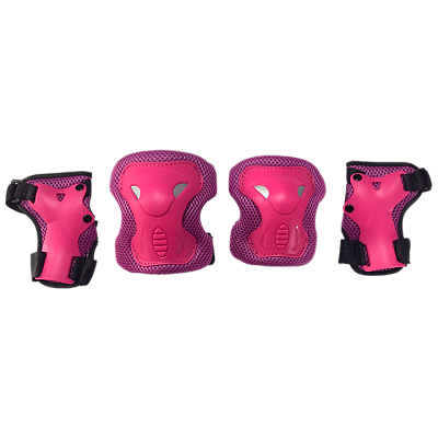 �������� ������ Tech Team Safety Line 600