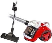 ������� Saturn ST-VC0263