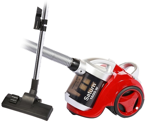 ������� Saturn ST-VC0263