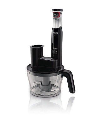 ������ Philips HR 1677