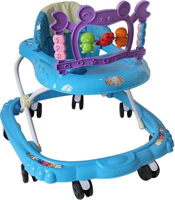 ������� Shine Ring Q28