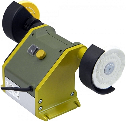 ��������-������������ ������ PROXXON PM 100