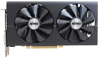 ���������� Sapphire Radeon RX 470 11256-57-10G