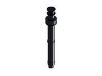 �������� ��� ������� ����� ����� ����.60/100 RTF05.004