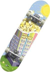 ��������� SK Corn