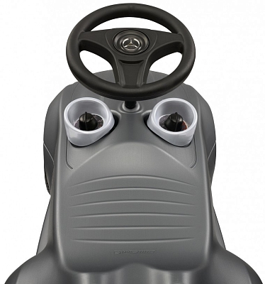 ������� (�������) BIG Mercedes Benz SLS