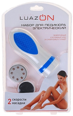 ���������� ����� Sima-land 115889