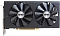 ���������� Sapphire Radeon RX 470 11256-57-10G