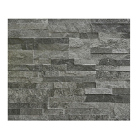 ������ ��������� Cristacer QUARZT GREY 25�60
