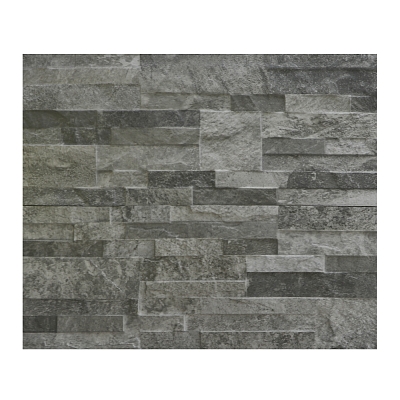������ ��������� Cristacer QUARZT GREY 25�60