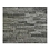 ������ ��������� Cristacer QUARZT GREY 25�60