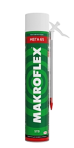 Makroflex Mega 65 �������� 2598465 ���-202695