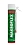Makroflex Mega 65 �������� 2598465 ���-202695