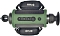 FLIR Scout TS32
