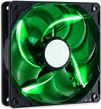 ������� ���������� Cooler Master R4-L2R-20AG-R2