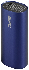 Powerbank ����������� APC Mobile Power Pack 3000