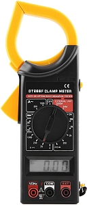 ���������� / ��������� Resanta DT-266F