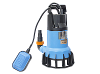 ����� ������� ��������� 330/12