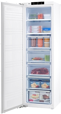 ������������ ����������� ������ LG GR-N268BLQ