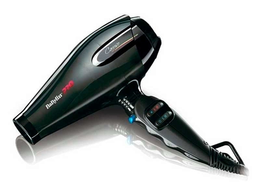 ��� BaByliss BAB6520RE