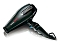 ��� BaByliss BAB6520RE