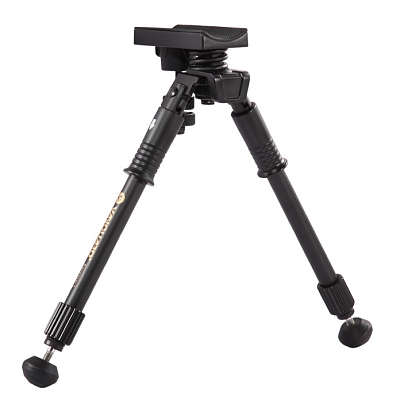 ����� Vanguard Equalizer 1, �� �������, 23-33 ��