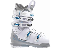 Head Advant Edge 65 W