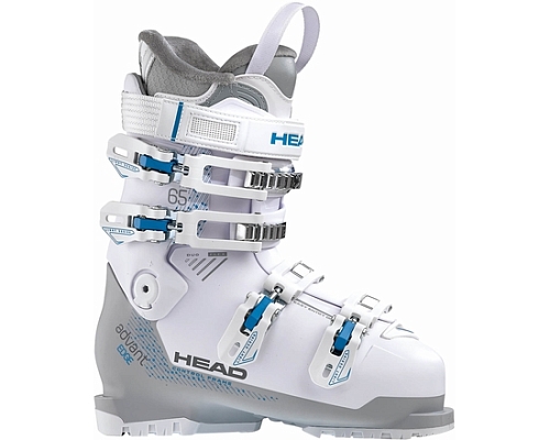 Head Advant Edge 65 W