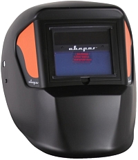 ����� ��������� Svarog AS-2-F(I)