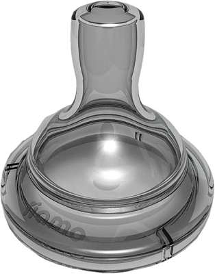 ����� (��������) Iiamo 301