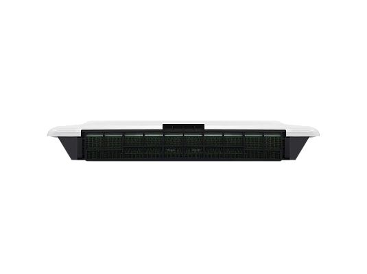 �������� Electrolux Air Gate Transformer � ������ ���������� ECH/AG2-2000 T-TUM (������������)
