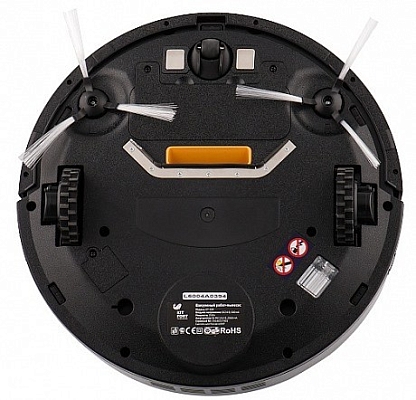 ������� KITFORT KT-504