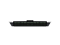 �������� Electrolux Air Gate Transformer � ������ ���������� ECH/AG2-2000 T-TUM (������������)