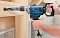 ������ ������������ Bosch GBM 1600 RE Professional