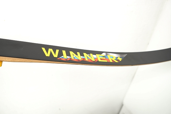 ��� ������������ Bowmaster Winner Plus 68� (������)