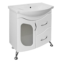 ����� ��� �������� (�����) MIXLINE ������ ���������, 705�800�326 ��, �����