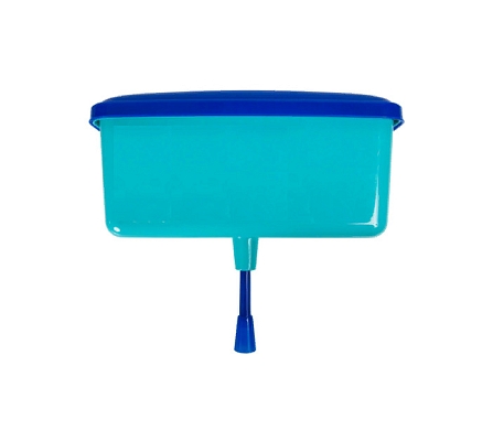 ���������� (����������) ������, 3 �, ������� 82602390