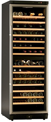 ������ ���� IP Industrie JG 168 AD