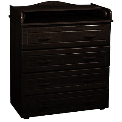 ����������� ������ Vedruss Mishka 1