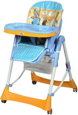 �������� ��� ��������� Pituso HC 21