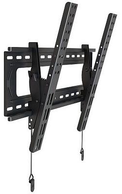 ���������/��������� NB D70-T