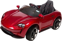 ������� ������������� Barty Porsche Sport M777MP