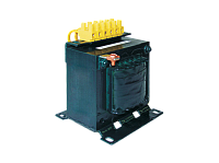 ��������������� ����������������� Shuft ATRE-3,0