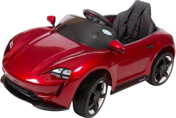 ������� ������������� Barty Porsche Sport M777MP