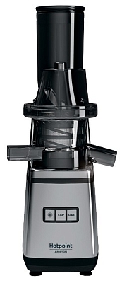 ������������� Hotpoint-Ariston SJ 15XL UP0